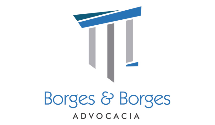 borges-e-borges-logo