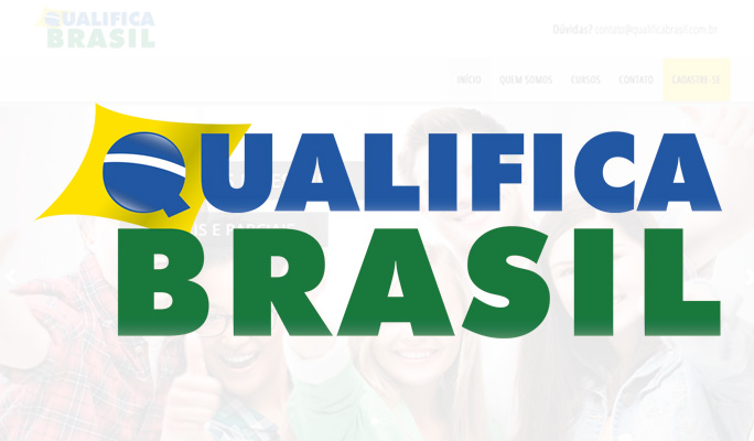 qualifica-brasil-logo