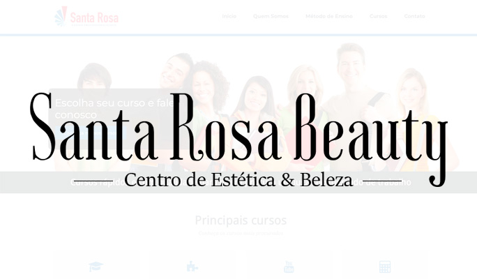 santa-rosa-beauty-logo