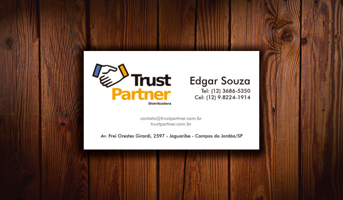 trust-partner-cartao