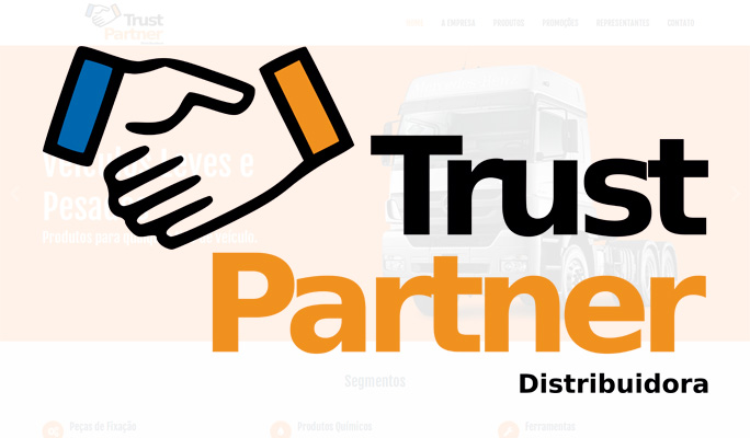 trust-partner-logo